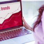 Digital-Marketing-Trends