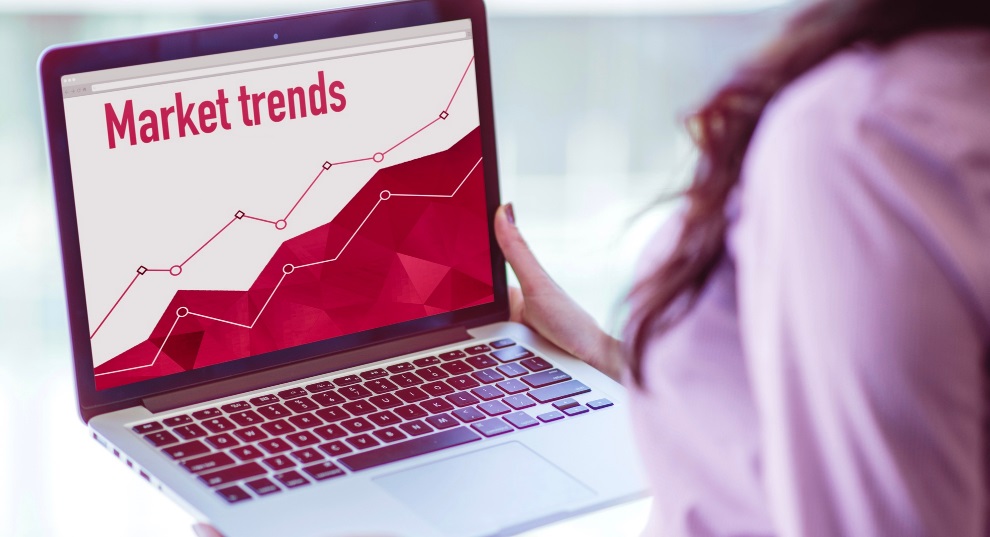 Digital-Marketing-Trends