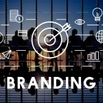 Business Branding Tips