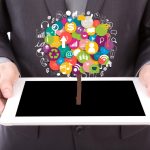 How Heshun Hongrun Coal Media Helps Brands Grow Online