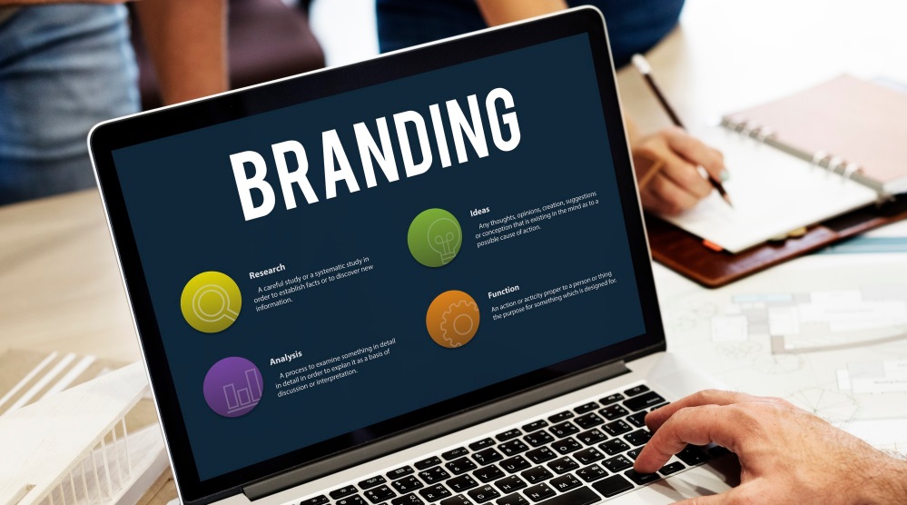 Creative Branding Techniques