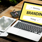 Modern Branding